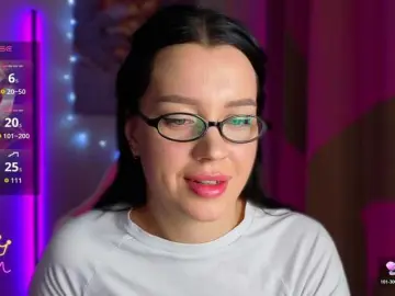 Bongacams Live Sex of AmeliaSonk