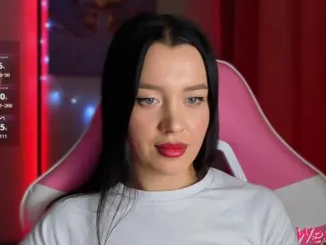 Bongacams Best live sex cam show of AmeliaSonk