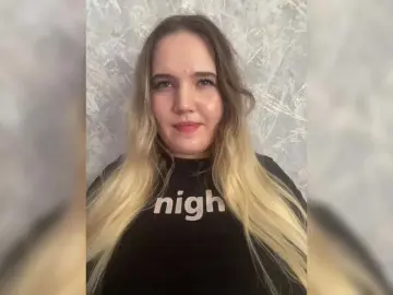 Bongacams Sex Chat of Dream022