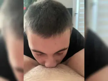 Bongacams Private Sex Chat of Dream022