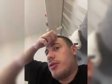 Bongacams Adult Webcams of Dream022