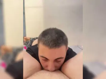 Bongacams Live Porn of Dream022