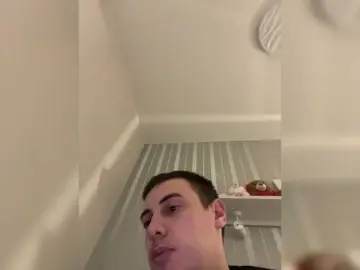 Bongacams Adult Video Chat of Dream022