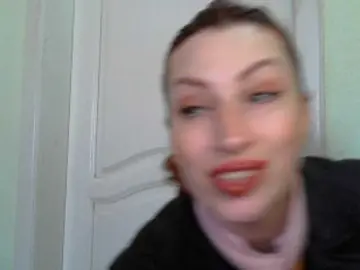 Bongacams Watch Live Sex Cams of Irinchi