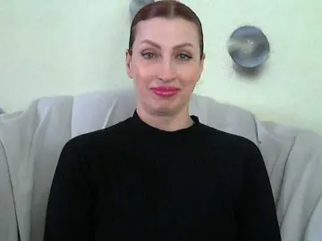 Bongacams Adult Webcam of Irinchi