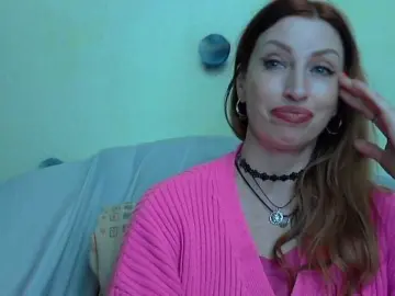 Bongacams Best Webcam of Irinchi