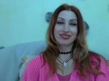 Bongacams Sex Cam of Irinchi