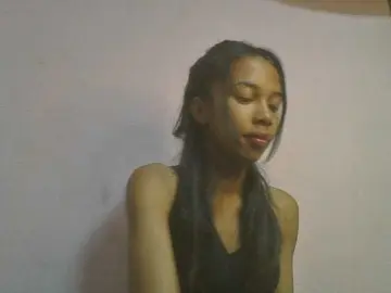 Bongacams Live Porn of KortneySXX