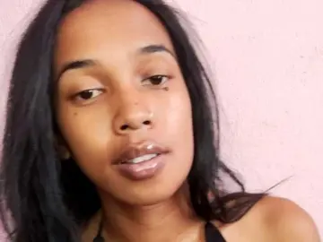 Bongacams Watch Live Sex Cams of KortneySXX