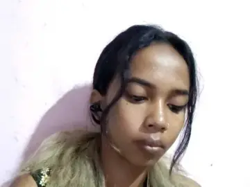 Bongacams Best live sex cam show of KortneySXX