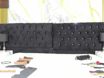 Bongacams Free Live Porn of LittleKloe