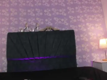 Bongacams Live Porn of LittleKloe