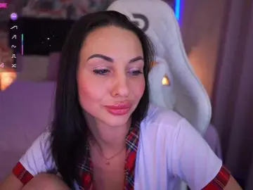 Bongacams Sex Cam of Magneticcc