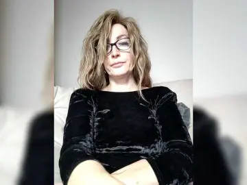 Bongacams Watch Live Sex Cams of Marmeladna