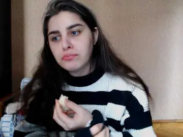 Bongacams Sex Chat of Roselina