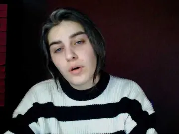 Bongacams Nude Webcam of Roselina