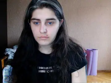 Bongacams Watch Live Sex Cams of Roselina