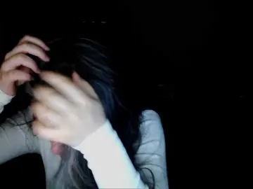 Bongacams Free Porn Cam of Roselina