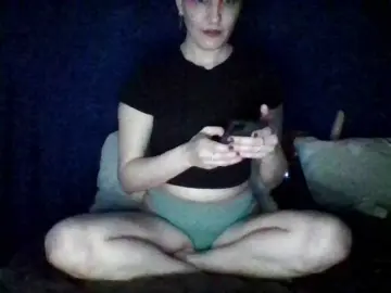 Bongacams Live Porn of SandrsMuy