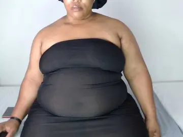 Bongacams Live Porn of SexyChill1992