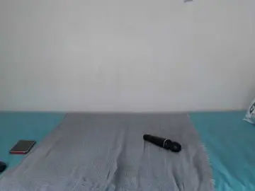 Bongacams Live Sex of SexyChill1992