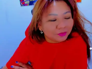 Bongacams Sex Cam of VictoriaLove