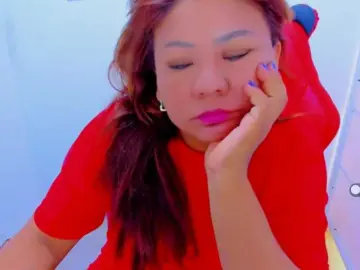 Bongacams Live Sex Cam of VictoriaLove