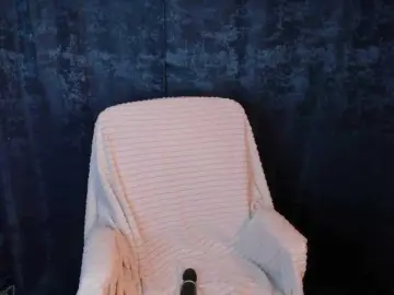 Bongacams Live Sex Cam of arissaa