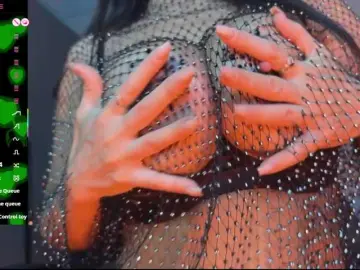 Bongacams Sex Cam of majesticmadam