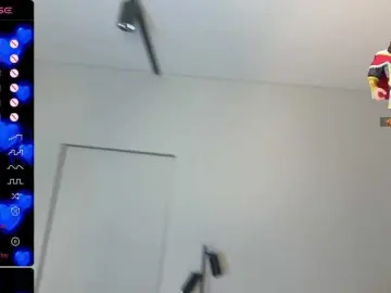 Bongacams Live Sex Cam of majesticmadam