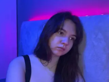 Bongacams Sex Cam of -FoxAlisa-