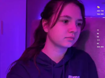 Bongacams Adult Video Chat of -FoxAlisa-