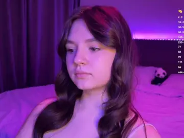 Bongacams Watch Live Sex Cams of -FoxAlisa-