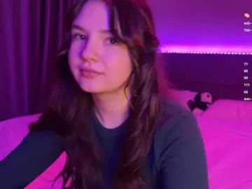 Bongacams Best Webcam of -FoxAlisa-