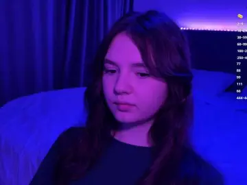 Bongacams Sex Cam of -FoxAlisa-