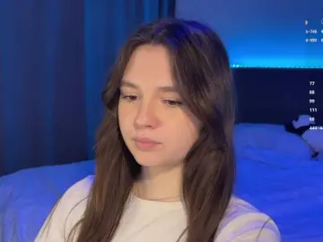 Bongacams Adult Webcam of -FoxAlisa-