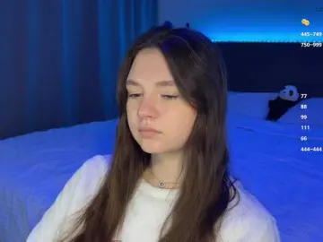 Bongacams Free Live Porn of -FoxAlisa-