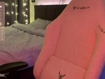 Bongacams Live Sex of -FoxAlisa-