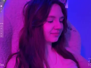 Bongacams Best Webcam of -FoxAlisa-