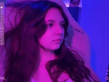 Bongacams Adult Webcam of -FoxAlisa-