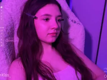 Bongacams Free Live Porn of -FoxAlisa-