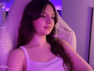 Bongacams Free Porn Cam of -FoxAlisa-