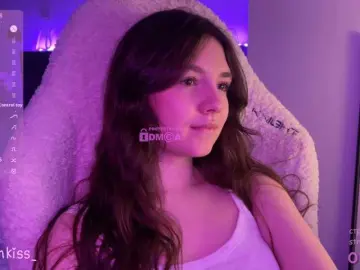 Bongacams Free Porn Cam of -FoxAlisa-