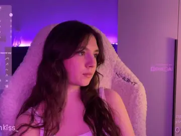 Bongacams Best Webcam of -FoxAlisa-