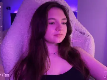 Bongacams Sex Cam of -FoxAlisa-