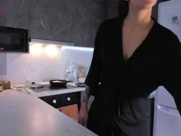 Bongacams Watch Live Sex Cams of Ashley-Wow