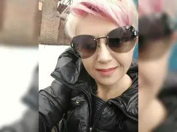 Bongacams Free Live Porn of BUSINKA-25