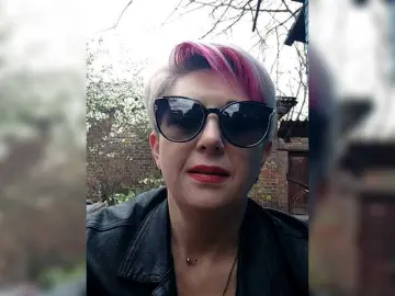 Bongacams Free Live Porn of BUSINKA-25