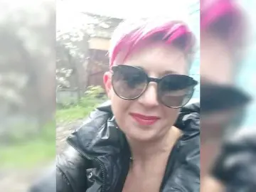 Bongacams Adult Video Chat of BUSINKA-25