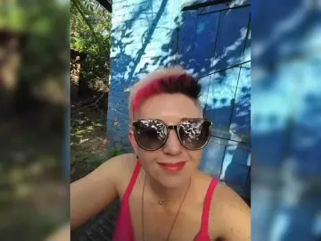 Bongacams Live Porn of BUSINKA-25